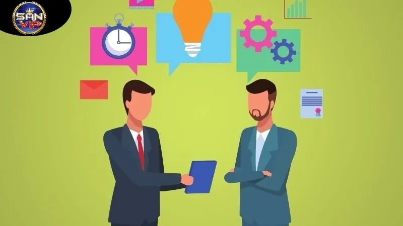 Đại Lý Sanvip - Cơ Hội Kinh Doanh Hấp Dẫn Cho Người Mê Cá Độ 1 nhung-loi-ich-vuot-bac-khi-tro-thanh-mot-dai-ly-sanvip