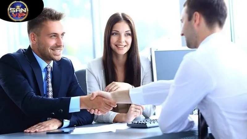 Đại Lý Sanvip - Cơ Hội Kinh Doanh Hấp Dẫn Cho Người Mê Cá Độ 3 chinh-sach-hoa-hong-va-khuyen-mai-danh-toi-cho-cong-dong-dai-ly