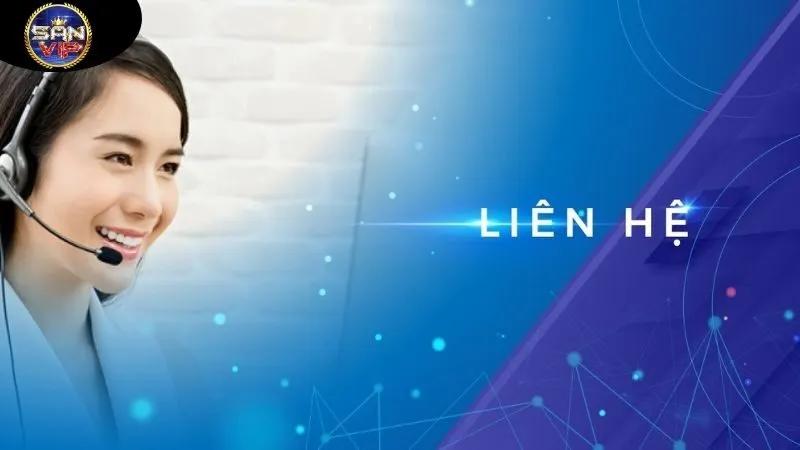 Liên Hệ Sanvip - Hướng Dẫn Đầy Đủ Để Có Trải Nghiệm Tốt Hơn 2 nhung-van-de-thuong-gap-phai-khi-thuc-hien-viec-lien-he-va-cach-giai-quyet