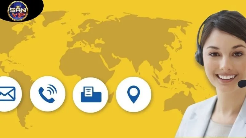 Liên Hệ Sanvip - Hướng Dẫn Đầy Đủ Để Có Trải Nghiệm Tốt Hơn 3 loi-ich-khi-su-dung-dich-vu-ho-tro-khach-hang-do-cong-game-cung-cap
