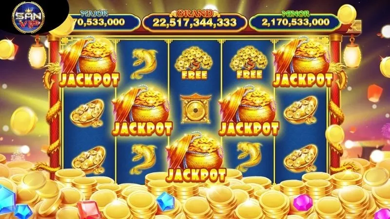 SLOT GAME Sanvip - Thế Giới Game Đầy Sự Mê Hoặc Đặc Biệt 2 cac-the-loai-tro-choi-pho-bien-nhat-hien-nay-tai-slot-game-sanvip