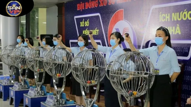 Xổ Số Sanvip - Trải Nghiệm Chơi Với Các Con Số Đầy Hấp Dẫn 1 cac-loai-hinh-duoc-yeu-thich-nhat-tai-xo-so-sanvip